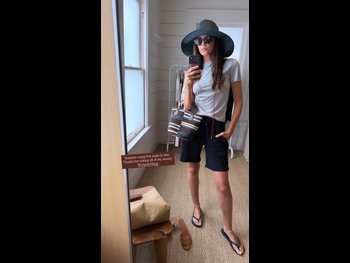  alt="Odette Annable"
