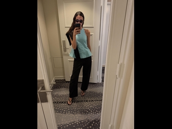  alt="Odette Annable"