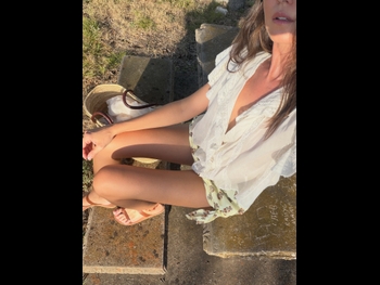 alt="Odette Annable"