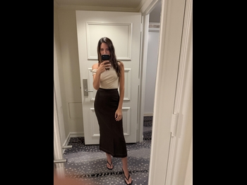  alt="Odette Annable"