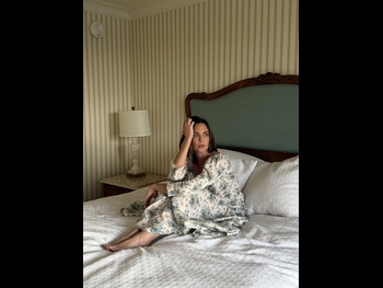  alt="Odette Annable"