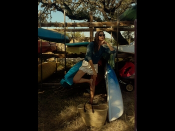  alt="Odette Annable"