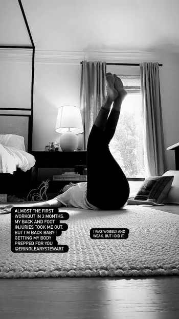Odette Annable