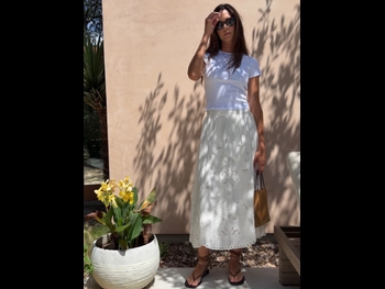  alt="Odette Annable"