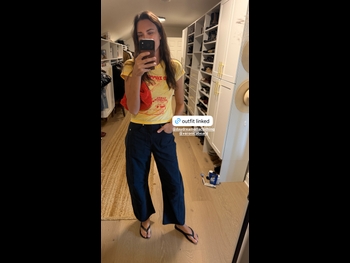  alt="Odette Annable"