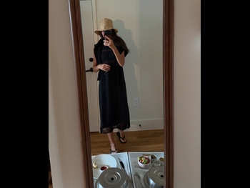  alt="Odette Annable"