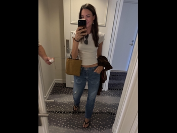  alt="Odette Annable"