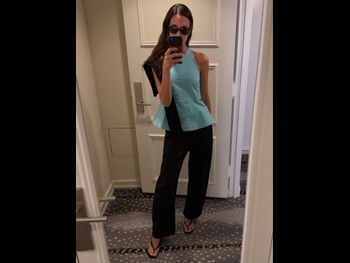  alt="Odette Annable"