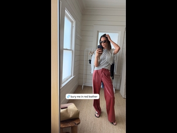  alt="Odette Annable"