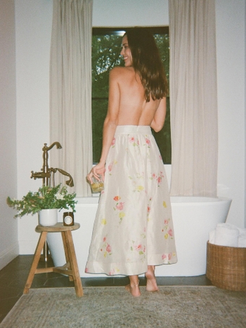Odette Annable