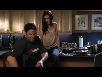  alt="Odette Annable"