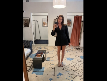  alt="Odette Annable"