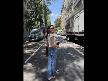  alt="Odette Annable"