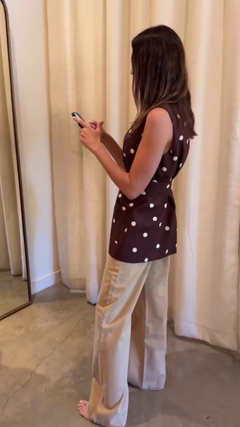 Odette Annable