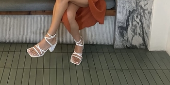 Krystal Bee