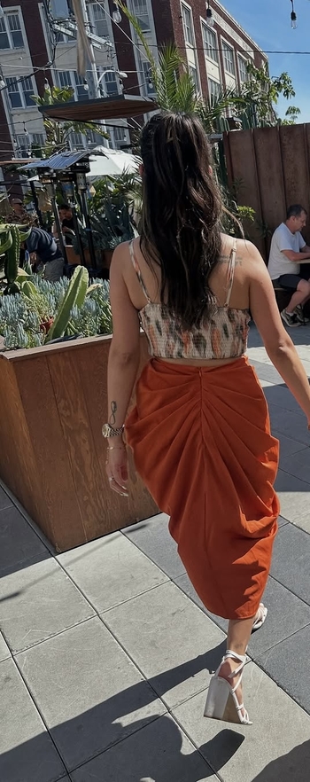 Krystal Bee
