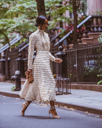 Jasmine Tookes