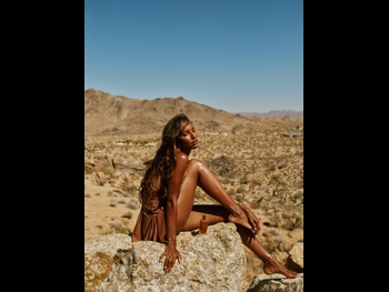  alt="Jasmine Tookes"