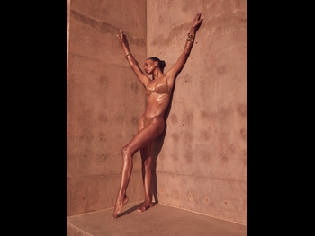  alt="Jasmine Tookes"