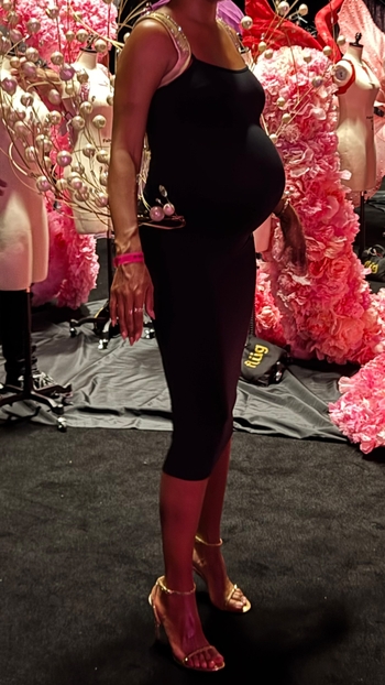Jasmine Tookes