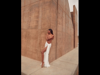  alt="Jasmine Tookes"