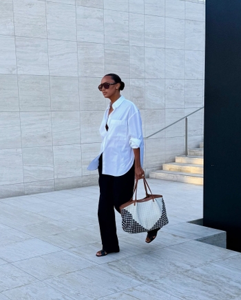 Jasmine Tookes
