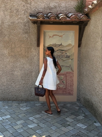 Jasmine Tookes
