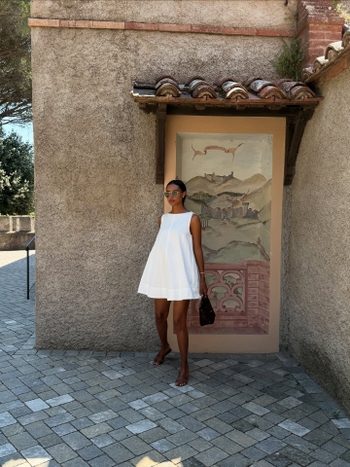 Jasmine Tookes