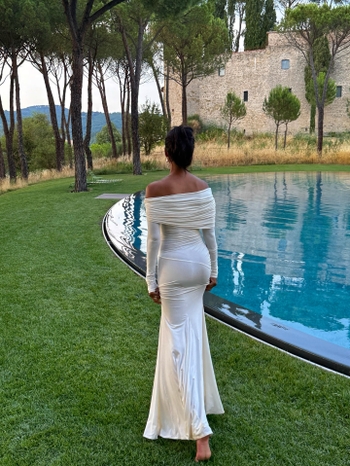 Jasmine Tookes