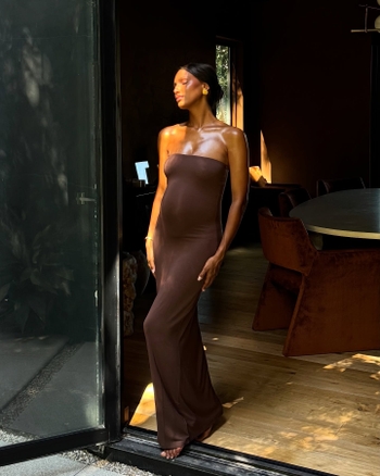 Jasmine Tookes