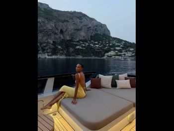  alt="Jasmine Tookes"