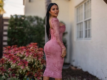 Dolly Castro