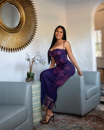 Dolly Castro