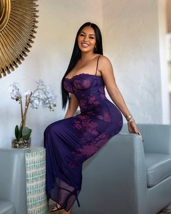 Dolly Castro