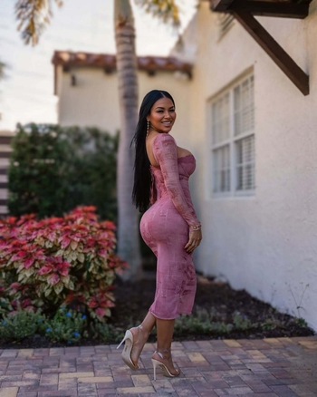 Dolly Castro