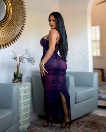Dolly Castro