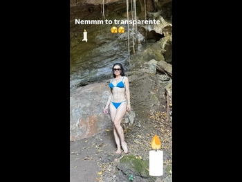  alt="Franciely Freduzeski"