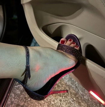 Franciely Freduzeski