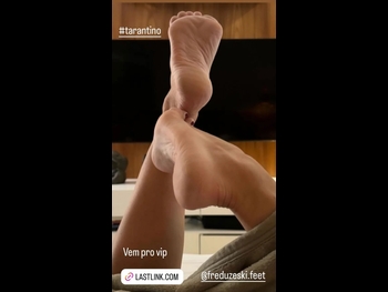 alt="Franciely Freduzeski"