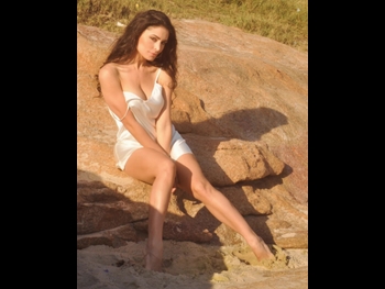  alt="Franciely Freduzeski"