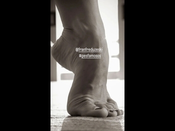  alt="Franciely Freduzeski"