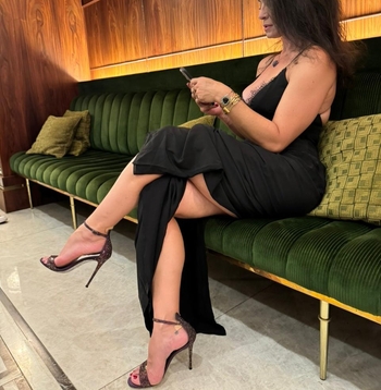 Franciely Freduzeski