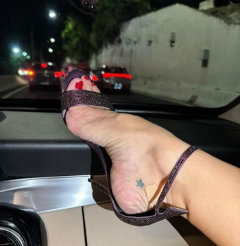 Franciely Freduzeski