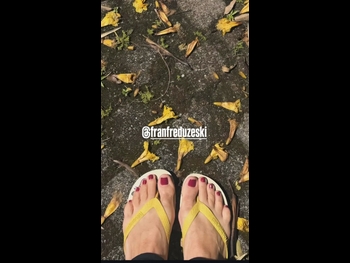  alt="Franciely Freduzeski"