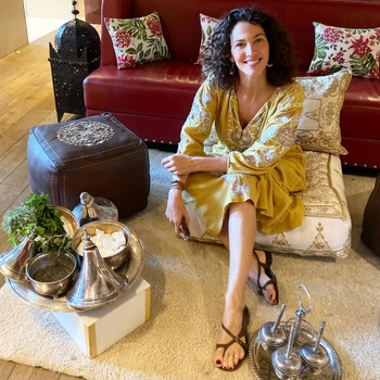Linda Hardy (II)