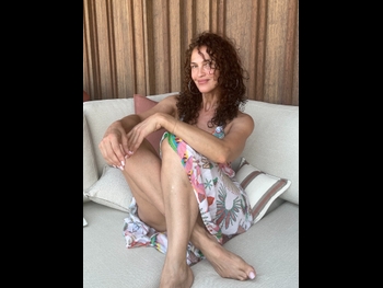  alt="Linda Hardy (ii)"