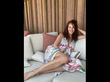  alt="Linda Hardy (ii)"