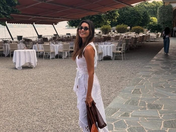 Maria Cerqueira Gomes