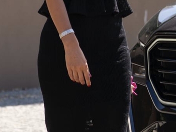 Maria Cerqueira Gomes