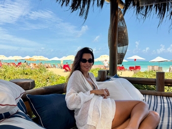 Maria Cerqueira Gomes